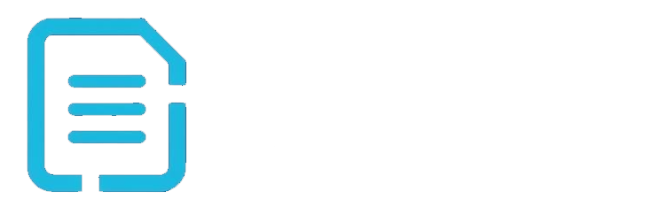 logo-apostillas